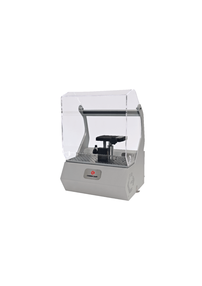 BCR.1
