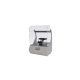 BCR.1