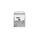BCR.1