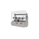 BCR.4