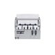 BCR.4