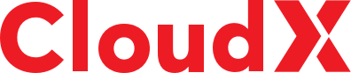 CloudX
