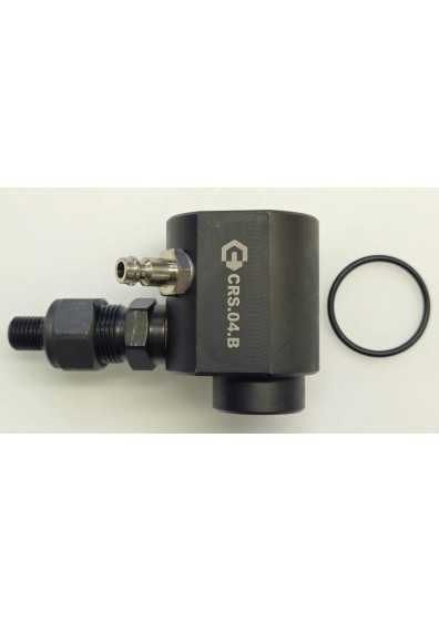 CZ-005960 CZ-005960