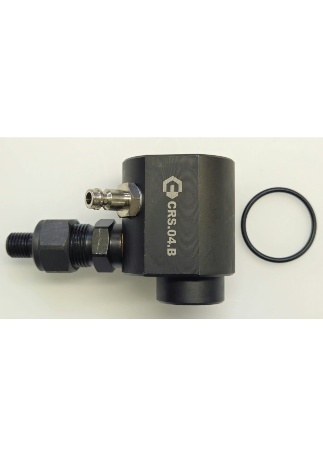 CZ-005960