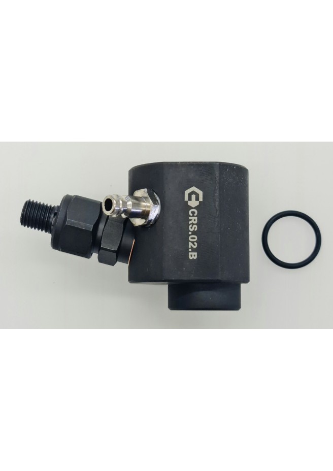 CZ-005980