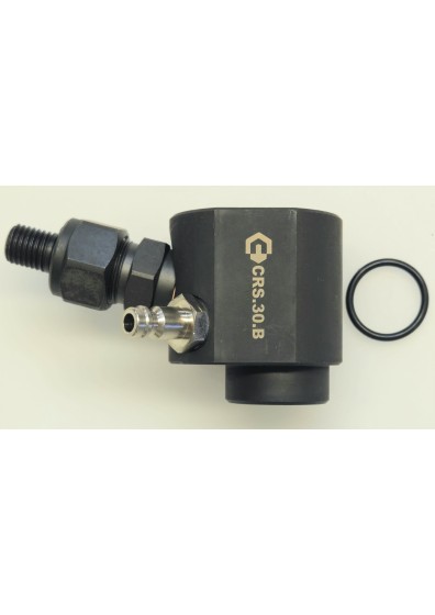 CZ-005984 CZ-005984