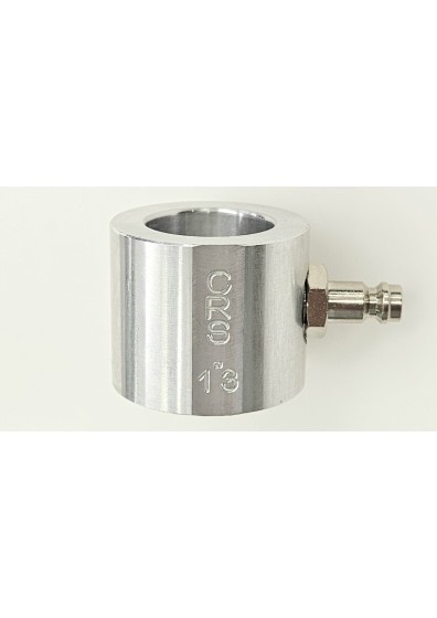 CZ-008092 CZ-008092