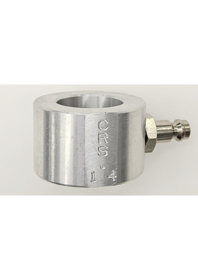 CZ-008093