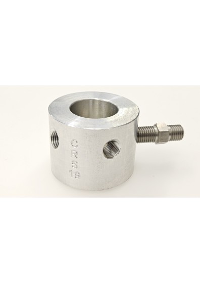 CZ-008096