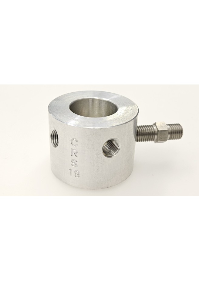 CZ-008096
