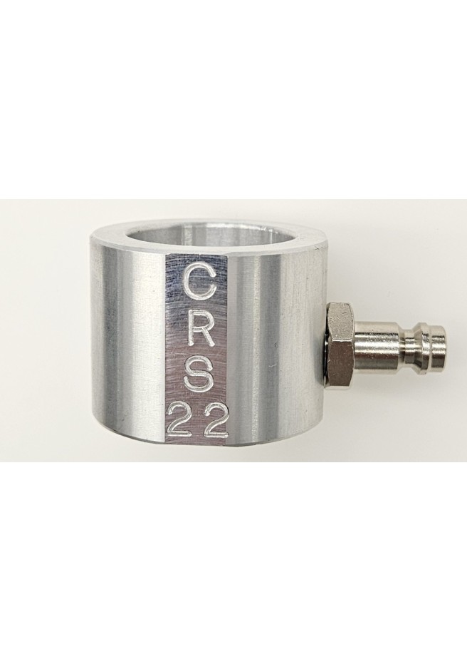 CZ-008098