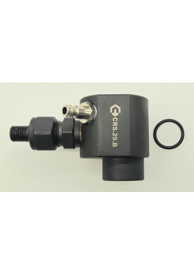 CZ-005939