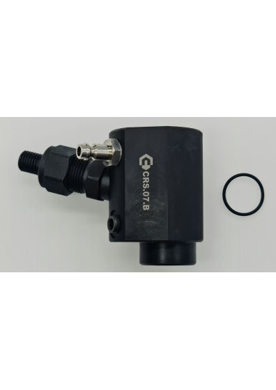 CZ-005961