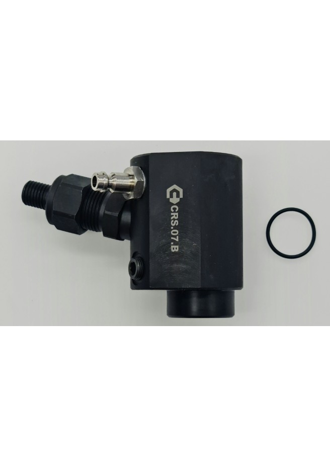 CZ-005961 CZ-005961