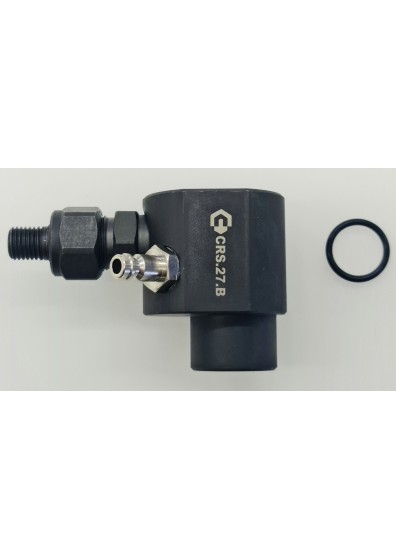 CZ-005981