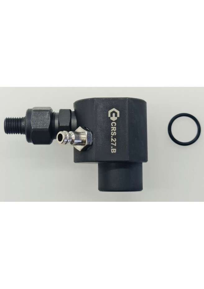CZ-005981 CZ-005981