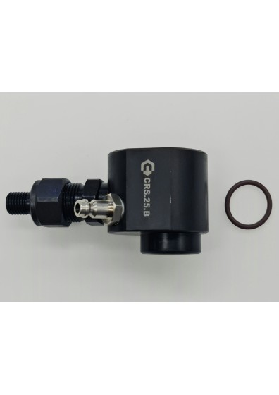 CZ-005982