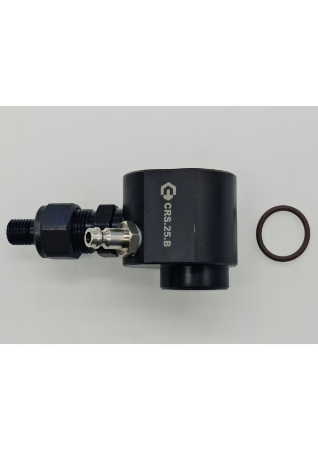 CZ-005982 CZ-005982
