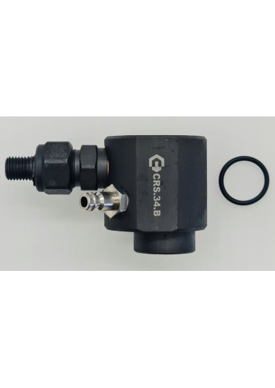 CZ-005985