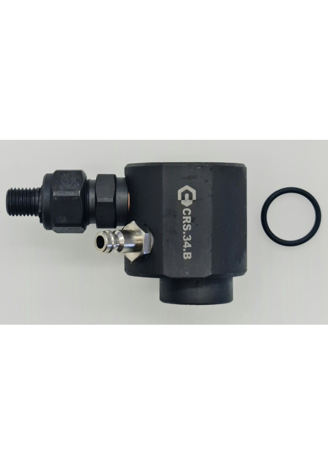 CZ-005985