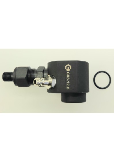 CZ-005991
