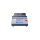 ETBR-X