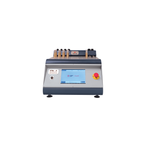 ETBR-X