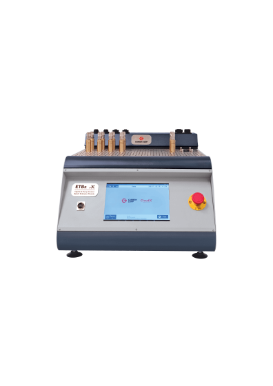 ETBR-X