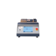 ETBR-X