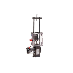 HK1400A-CZ