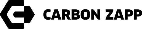 Carbon Zapp