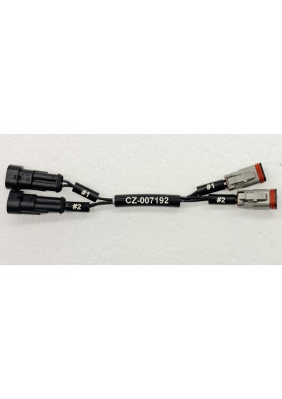 CZ-007192 CZ-007192