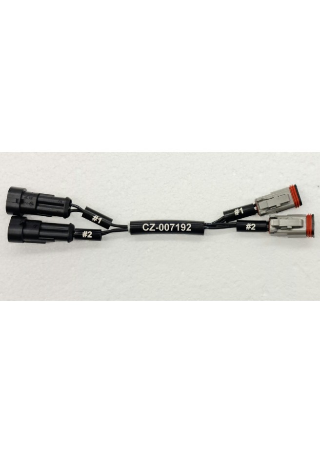 CZ-007192 CZ-007192