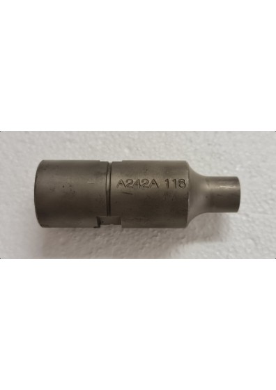 A242A116 A242A116