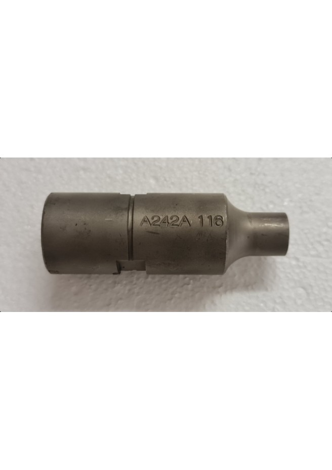 A242A116 A242A116