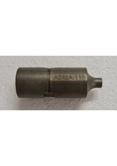 A242A118