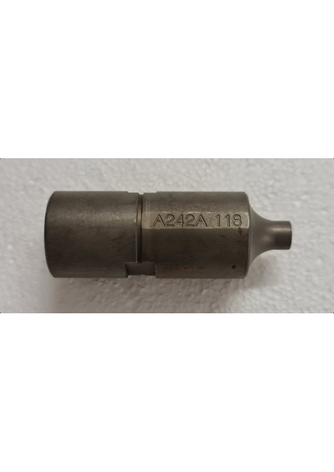 A242A118 A242A118