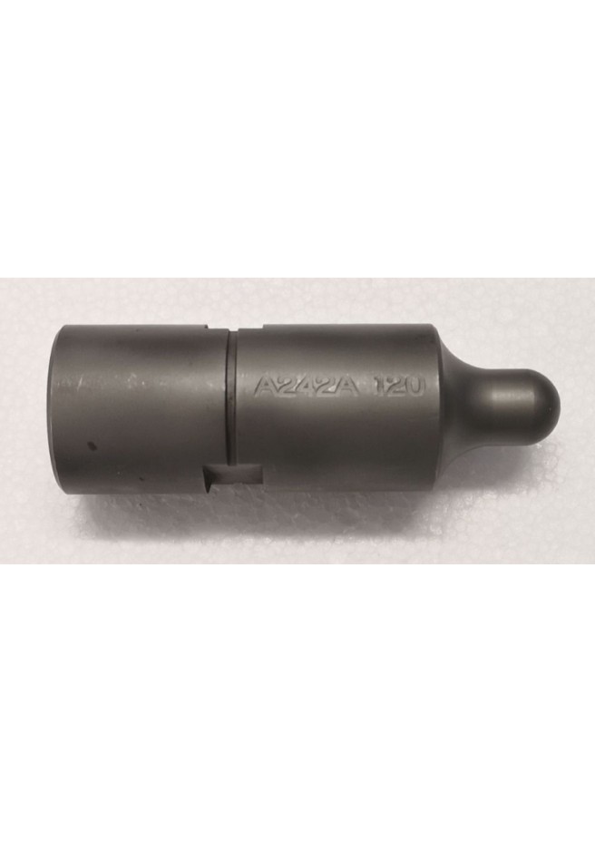 A242A120 A242A120