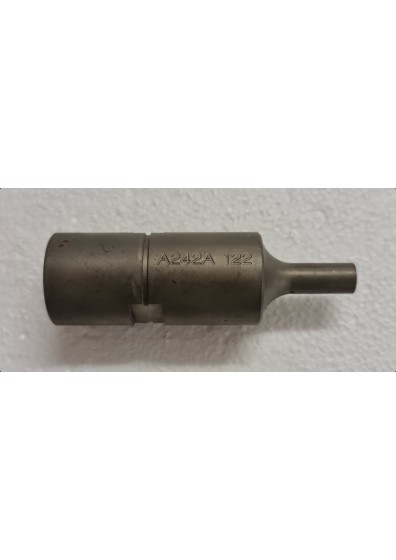 A242A122 A242A122