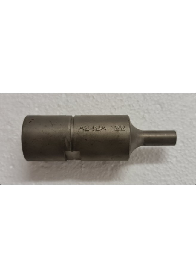 A242A122 A242A122
