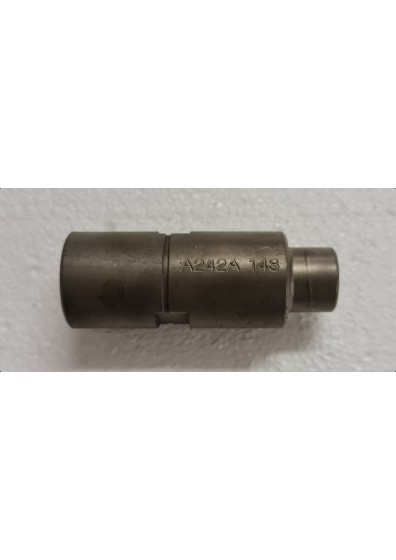 A242A143