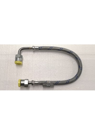 AHP5130 AHP5130