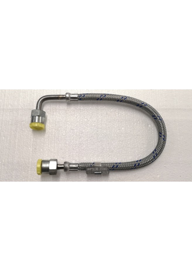 AHP5130 AHP5130