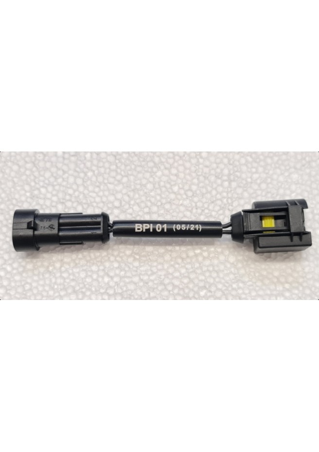 BPI.01 BPI.01