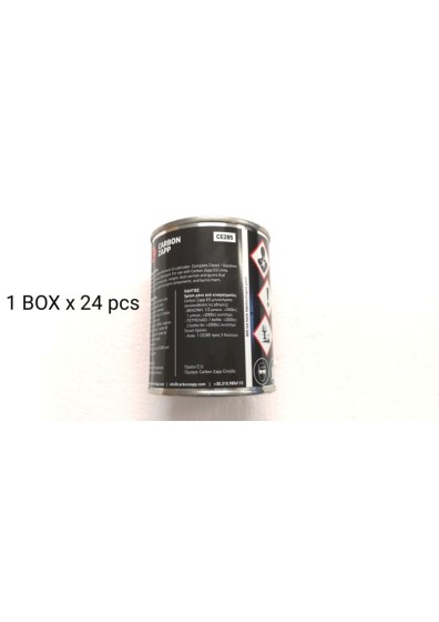 CE285 CE285