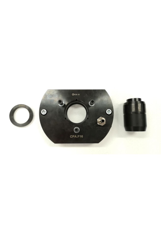 CRp-CB18