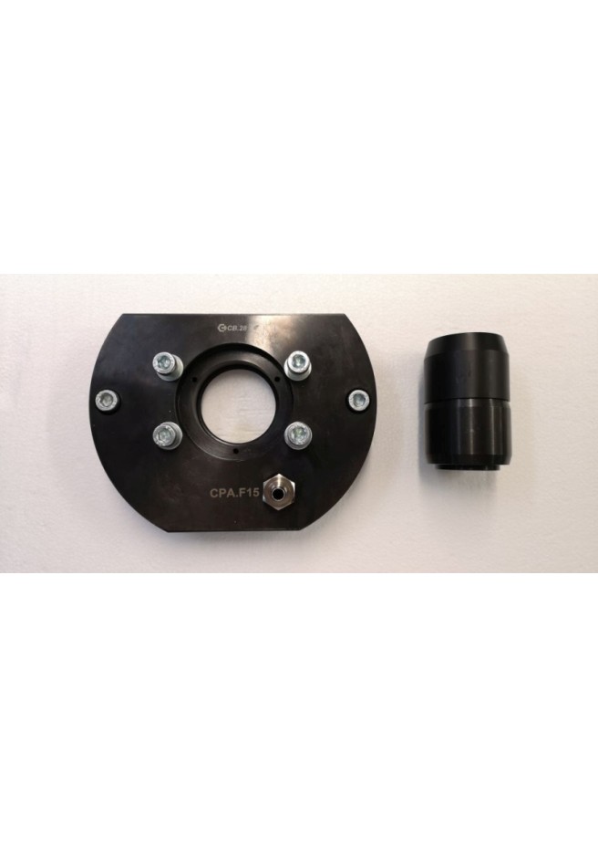 CRp-CB28