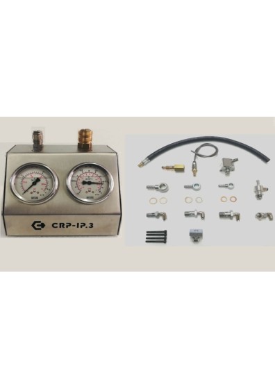 CRp -IP.3 KIT