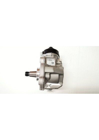 CZ-005813 CZ-005813