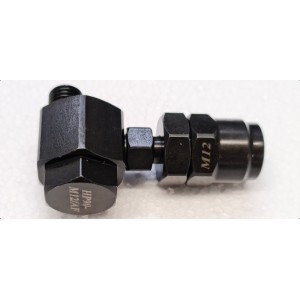 CZ-005834